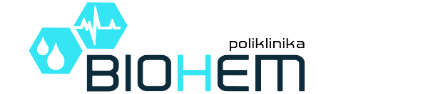 Biohem
