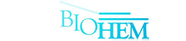 Biohem
